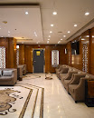 Kamar Kamar